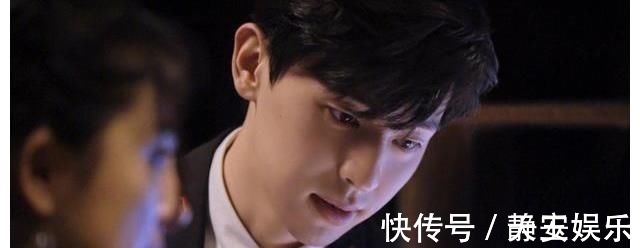 近期最火综艺大洗牌:密逃没上榜,恰好是少年第5,榜首雷打不动