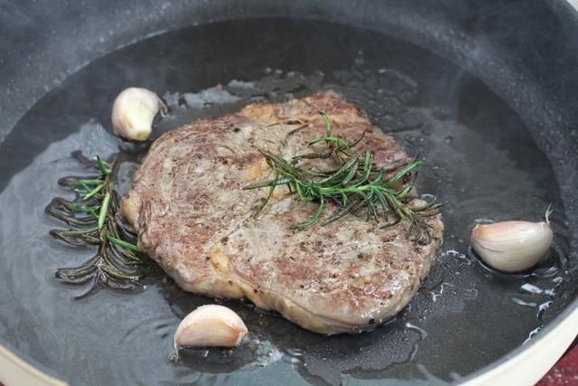 减脂|减脂健身人群首选饮食,营养均衡富含蛋白质,增强体质长劲不长肉