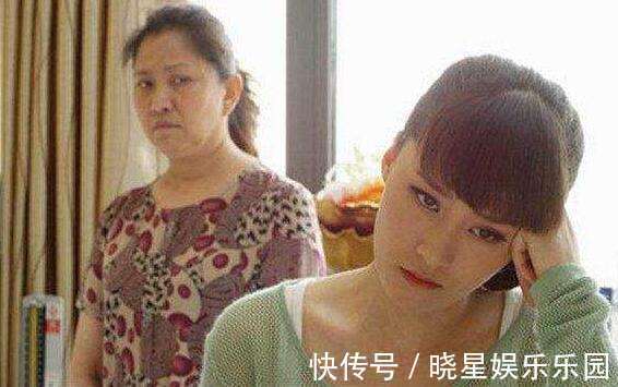 哺乳期|如果真爱你的妻子,请放过她人生中最难熬的哺乳期,宝爸要这样做