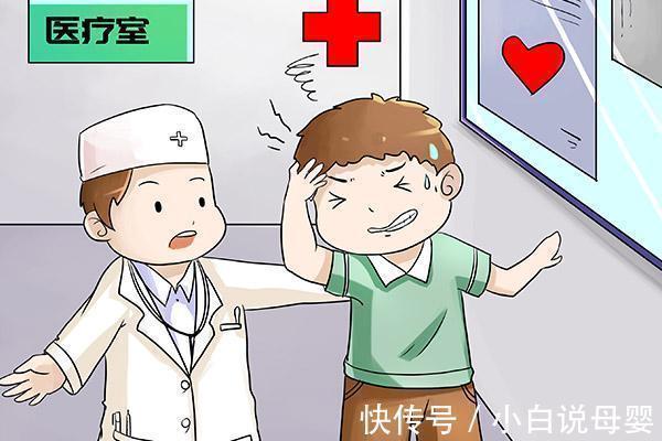 治疗|你不知道的痔疮形成原因——注意这3点,痔疮肉球对你说拜拜!