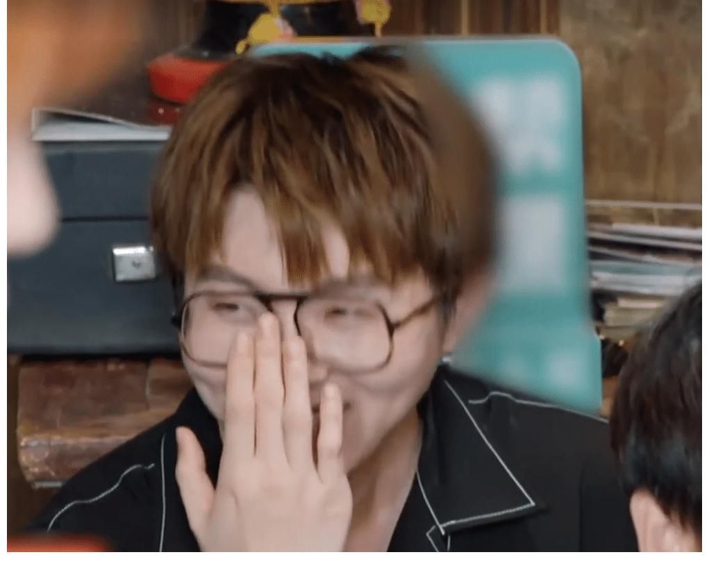 收视率|向往5下期要爆!六位嘉宾加盟,他的回归才是收视率保证