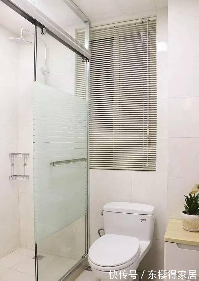 低俗|不低俗很简单的装修，爸妈说来小住，结果越住越喜欢了！