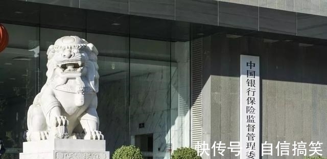 恒大集团|恒大如今“弊病”在哪儿,为何不肯变卖资产求生?还有何打算?