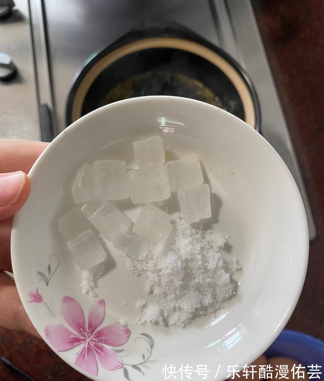 茶叶|味道香浓的五香茶叶蛋，制作简单，营养健康