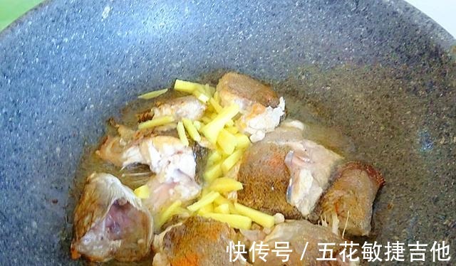 维生素d|冬天这菜要常吃，这么做味道鲜美，营养翻倍，还是补钙的最好来源！