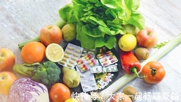 患者|血管变硬时，身体会有4“怪象”！占一个，也要引起重视