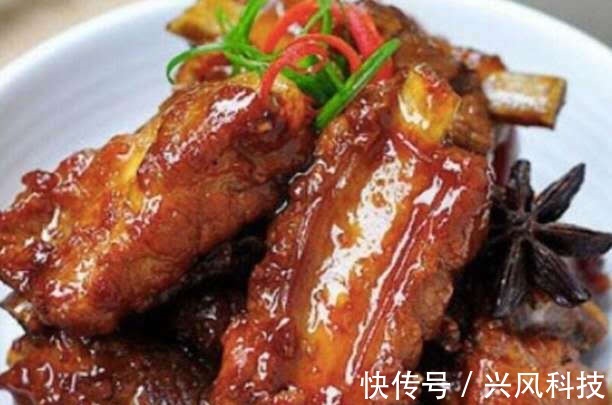 生长发育|孩子生长发育吃的“长高菜”,补钙补血又强身,提高免疫力少生病