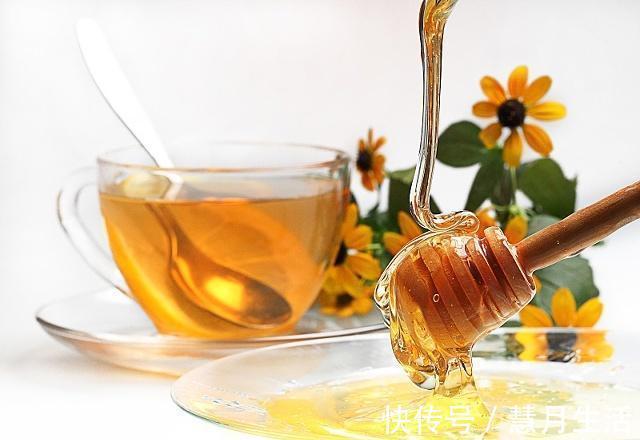 毒素|早晨是减肥的黄金期,若能坚持做好4件事,或许体重会悄悄降下来