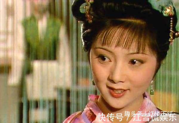 薛宝钗$邢岫烟穷得卖冬衣过活,薛宝钗明明知道,为何不送她几件衣裳过冬