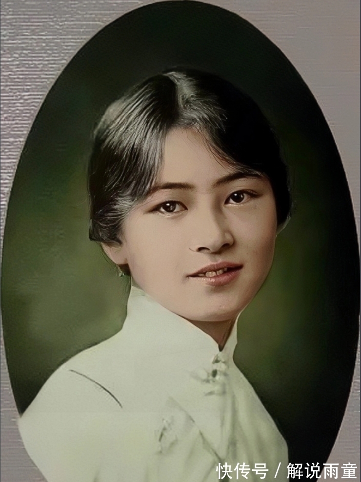 文学&钱钟书为何讨厌邻居林徽因?频繁找她麻烦,杨绛都拦不住