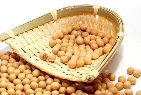 女人45以后,慢慢步入更年期,需做到“三多一少”,少进医院大门