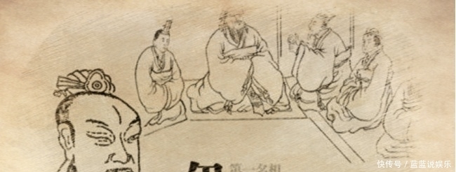 伊尹|为何中国人“敬神”却不“信神”,其实早在商朝的古人就已醒悟了