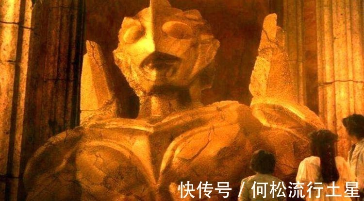 翅膀|奥特曼 诺亚初稿形象长什么样看起来比黑暗扎基还邪恶！
