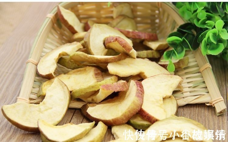 苹果|女性每天早上空腹吃此物,脂肪不见了,皮肤也更细腻,早知早好