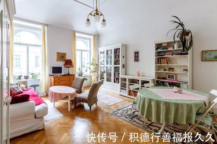 大肠癌|终生不得癌症的铁律，你能守住几条？