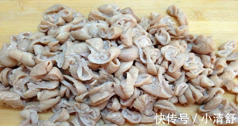 食物|超市“最脏”的4种食物,聪明人从不买,图3很多人爱买来下饭吃