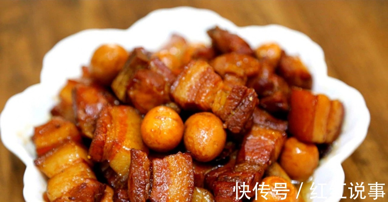 gt|中秋家宴，分享6道“便宜”硬菜，烧一桌不到300块，上桌人人夸！