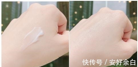 精华液 美白淡斑护肤品哪款好进来看淡斑精华液排行榜10强!