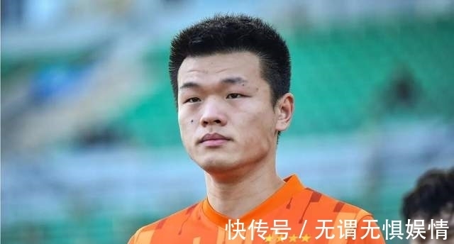 中甲球队|鲁能刚踢完本轮中超,就又有两位离队热门浮出水面,都是郝伟爱将