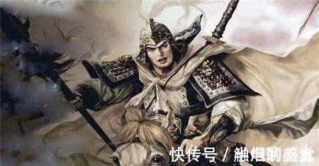 百态!俗语“君子之交淡如水”,下半句说透小人的特征,道尽人性百态!