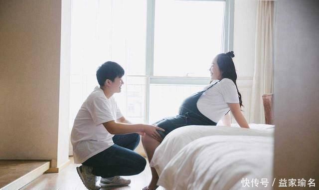 剖腹产|孕妇怀孕11个月还不生，医生强行剖腹产，孩子出生后全家乱成一团