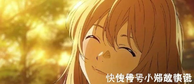 犬屋敷|那些让人泪目的日漫,泪点低的人慎入,最后一部全班同学都挂了!