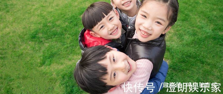 小朋友|“见不得别人好”的孩子,别让嫉妒的火苗越烧越旺,家长要会灭火