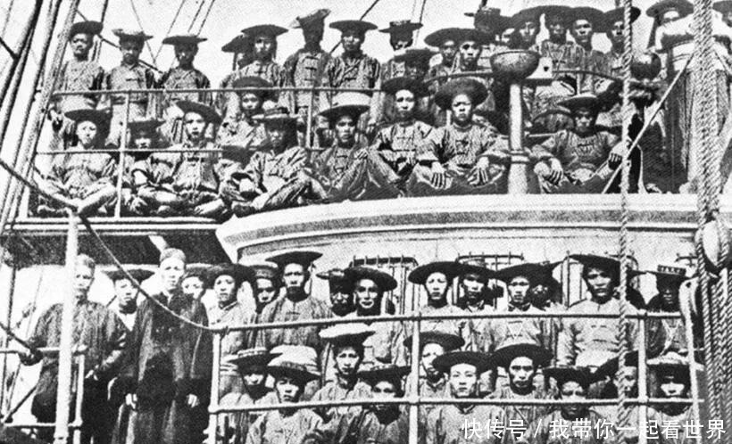 采纳|清末大臣提出“偷袭东京”的策略，北洋水师为何没有采纳