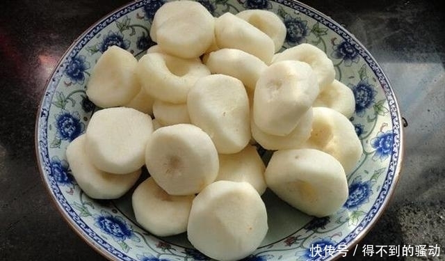 简单|饺子馅这样调别提有多赞,天天吃都不腻,简单易学! 附教程