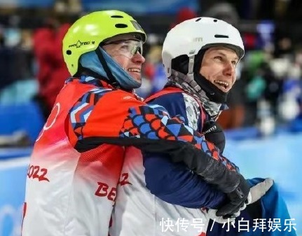 冬奥运|北京冬奥会闭幕式，八大感动瞬间，哪个瞬间感动到了你？