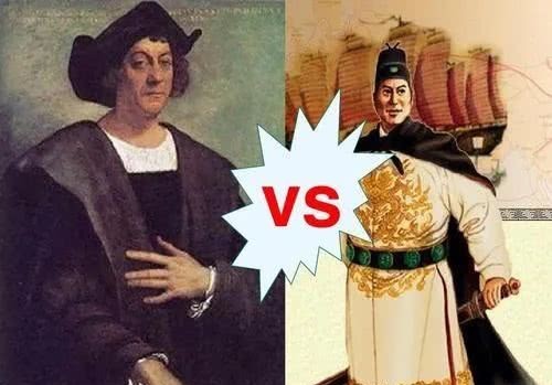公元|世界史上的13个神秘巧合,无巧不成书!
