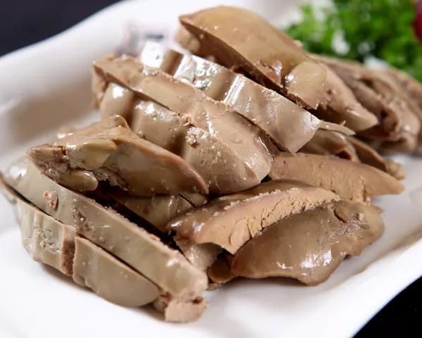 瘙痒|肝不好身体这2处会瘙痒,还容易消化不良,如果都没有,说明肝还不错