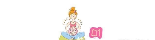 小学毕业册|最“毒”小学毕业册火了,字里行间满满恶意,现在的孩子怎么了?