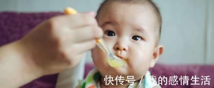 长高|宝宝的身高和它有很大关系,但却最容易被家长忽视