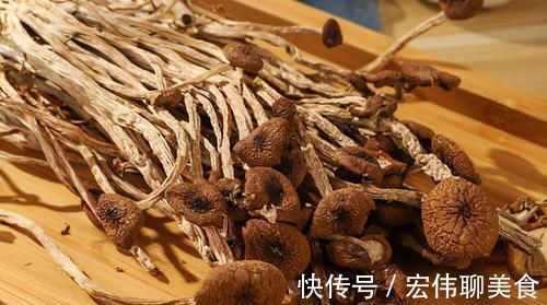 改善|每天坚持吃3种食物，营养丰富、改善体质，早吃早健康！