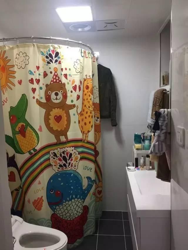 眼界|晒晒刚装修入住的新房，邻居大呼：饭厅还能这样设计，开眼界了