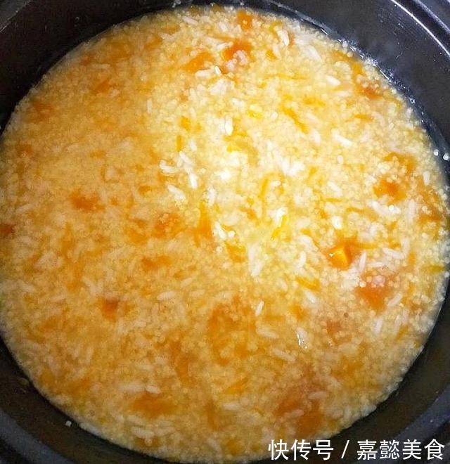 减肥|早餐常喝“它”,清肠刮油甩赘肉,坚持15天,腰肢苗条脸色好