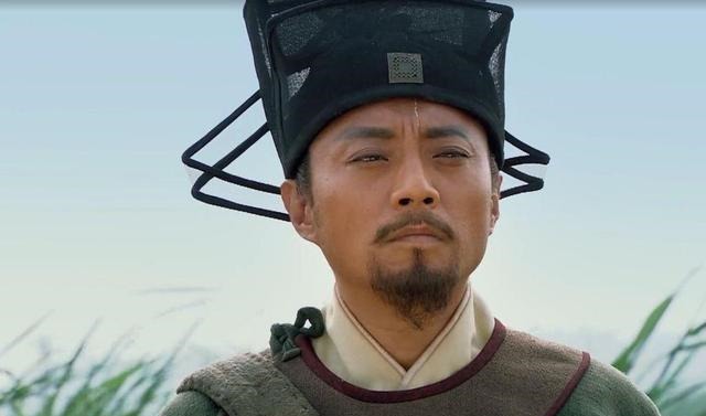 梁山#晁盖到底输在了哪里你看看他曾头市中箭时,都有谁救他就明白了