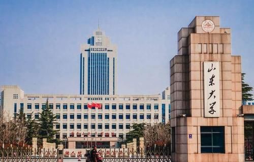 华东“六省一市”大学排名，上海交大问鼎，山东大学进步明显