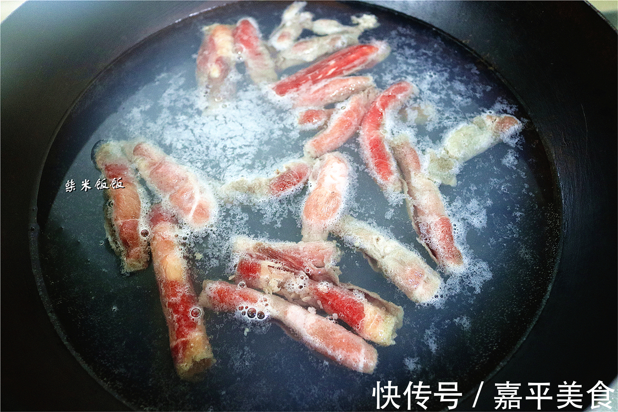 西红柿|无论春夏秋冬，女儿早餐最爱这碗面，每次做一大碗，连汤也不剩