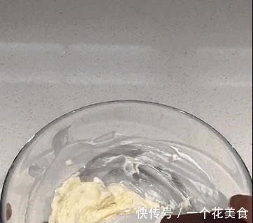 秋天从举个“栗子”开始吧!