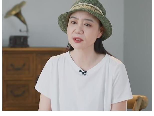 刘德凯|独居让62岁的刘雪华感到恐惧，24小时开电视，怕出意外无人知！