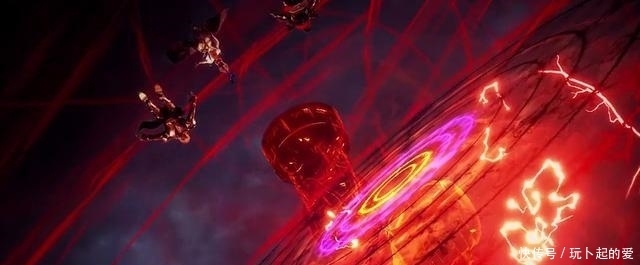 大赛|魂师大赛,唐昊与比比东两人之间,唐昊真有实力打败比比东吗