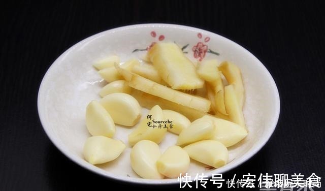 家里再穷,也要坚持常给孩子吃“它”,益智健脑,长得高成绩好!