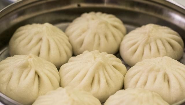 小吃就|公认“争议”最大的4种小吃,尤其是第四种,大多数人都不再购买