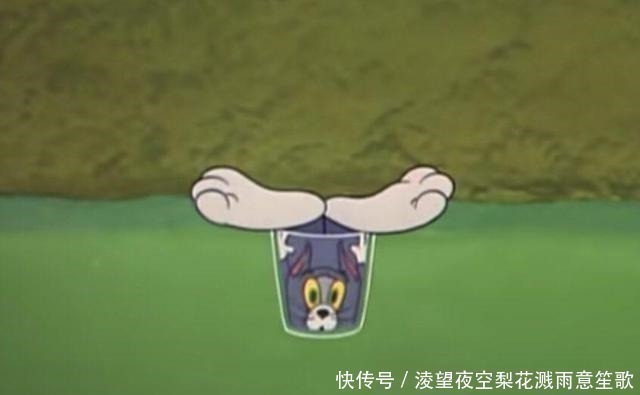 手办|小长假不看点沙雕图怎么过!这世上竟有如此沙雕的手办!