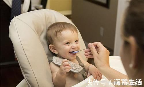 牛肉|那些经常吃“牛肉”的孩子,后来怎么样了过来人有这3种优势