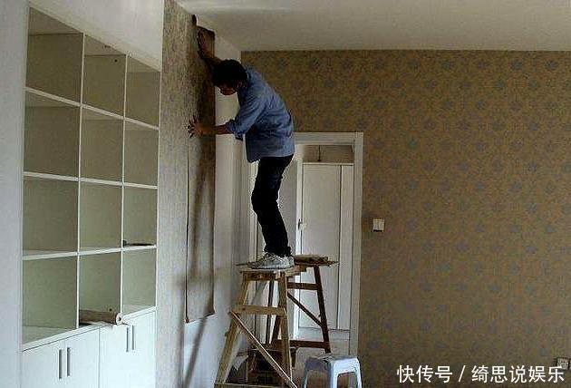 涂料|装修“猫腻”防不胜防应对3项“偷工减料”，明明白白做业主