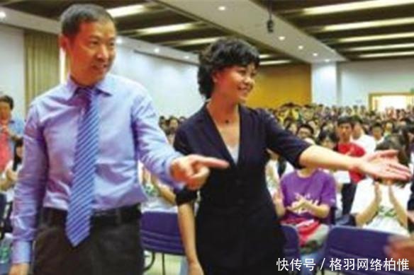 铁凝|铁凝:我宁愿没有,也不要一个凑合的婚姻