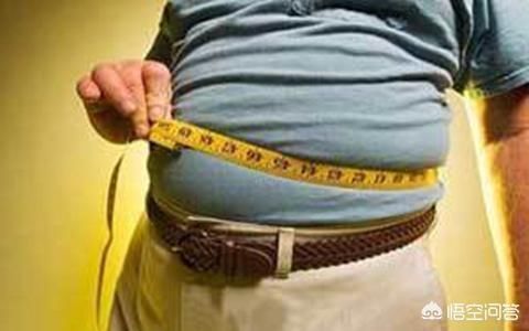 糖尿病|糖尿病以后腿越来越细,是不是身体不好了?